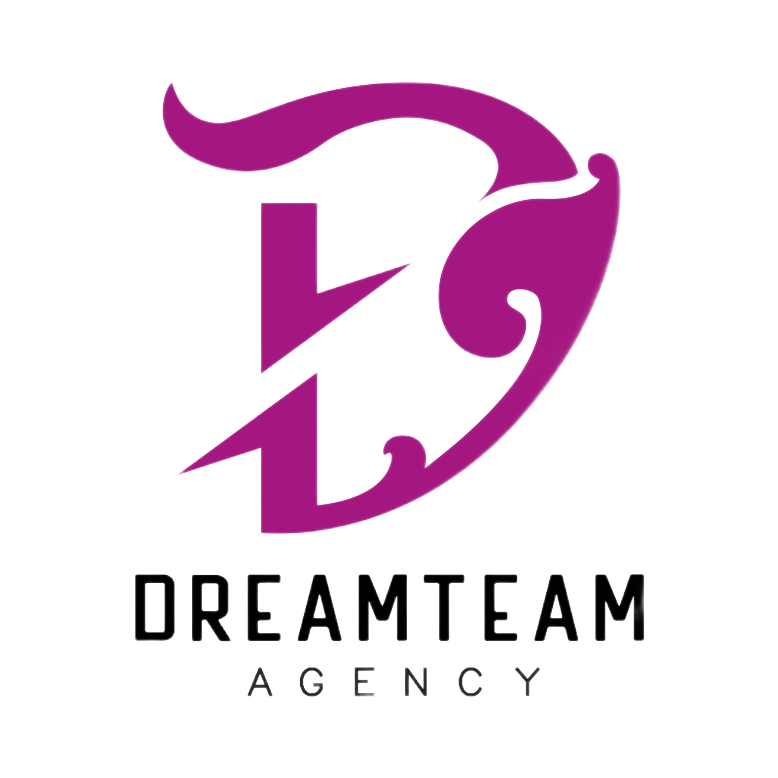 DreamTeam Agency