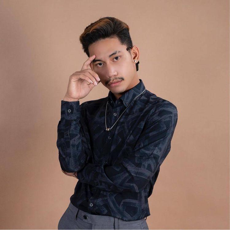Keng Hong