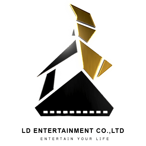 LD Entertainment